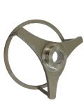 Stainless Steel Investment Casting Part for Valve Parts (DR015)