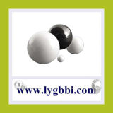 High Quality Zirconium Oxide /Zro2 Ceramic Ball for Bearing