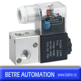 Airtac Type Pneumatic Solenoid Vave/Directional Valve 3V1