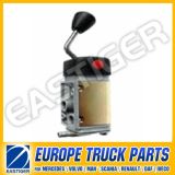 Truck Parts for Scania Hand Brake Valve (310800)