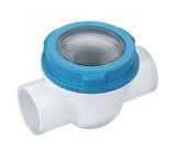 Swimming Pool Plastic Safety Check Valve