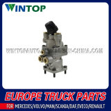 High Quality Relay Valve for Scania / Volvo / Daf / Benz/ Man / Iveco / Renault Heavy Truck Oe: 4613192740
