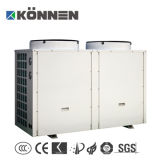 New Energy Heat Pump for Swimming Pool
