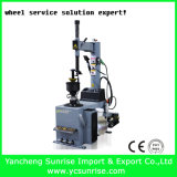 CE Car Tyre Changer (ORT710)