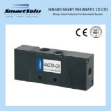Smart 4A220-08 Serives Air Control Valve