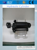 Hydraulic Parts for Tractor Vehicle