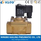 Direct Acting 12V Solenoid Water Valve, PU220-08
