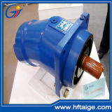 Variable Displacement High Pressure Hydraulic Motor