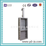 Liyang Yuda Machinery Co., Ltd.