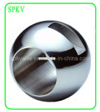 Stainless Steel Ball (Fl-Bal)