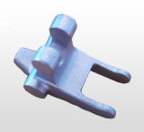 CNC CMC Machinery Part, Valves Parts, Pump Parts, Carbon Steel Part, OEM Parts, Stainless Steel Factory in China