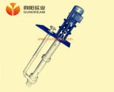 Anti-Corrosion Sump Pump/Corrosion Resistance Sump Pump