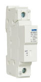 Surge Protective Device (ELY1 Series)