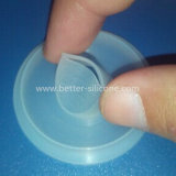 Xiamen Better Silicone Import and Export Co., Ltd.
