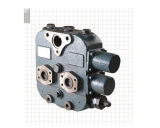 Cheap Sale Multiway Hydraulic Reversing Valve for Hydraulic System