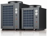 Air to Water Heat Pump with CE Approved 12kw (CKFXRS-12II (12KW))