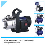 Garden Jet Pump