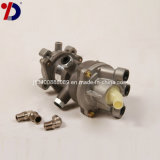 Brake Master Cylinder of Truck Parts for Hino
