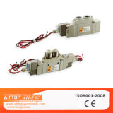 Sy Series Pneumatic Directional Valve
