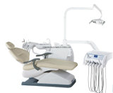 Dental Unit with Linak Motor and LED Light (High class)