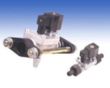 Solenoid Valve for Ammonia and Freon