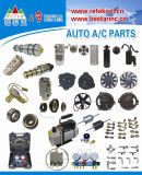 Auto A/C Parts / Auto Air Conditioning Parts