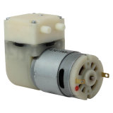 Mini Vacuum Pump for Breast Feeding (AJK-B2801)
