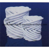 Alumina-Silicate Ceramic Fibre Rope
