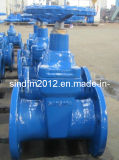 Tongling Sind Valves Head Factory