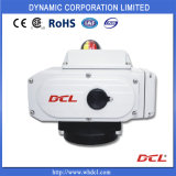 Dynamic Corporation Limited