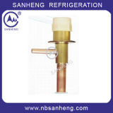 Sav Series Automatic Expansion Valve with Good Quality