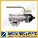 Truck Parts for Scania Empty-Load Valve 1010125