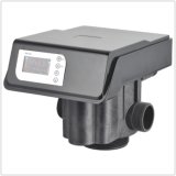 Water Treatment Valve with LED Display and Big Capacity (AF10-LED)