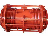 Bellows Expansion Joint with High Quality Manufacture