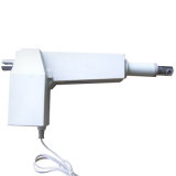 Fy013 Medical Care Bed Linear Actuator