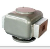 Nk, ABS Type Approval Tank Vent Check Valve