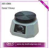 Hot Sale Dental Lab Equipment Dental Vibrator for Dental Supply
