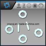 Wuxi Xiangjian PTFE Product Co., Ltd.