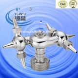 Stainless Steel Sanitary Cleaning Device