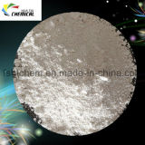 Plastic Industry Use Calcined Kaolin