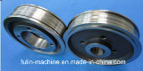 OEM Precision Machining, Turning Stainless Steel Auto Spare Parts (FL20130721P)