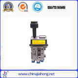 Gas Control Valve for Hydraulic System (HS02)