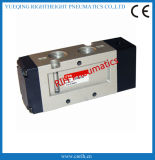 Two Position Five Way Air Control Valve (VFA5120)