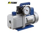 Two Stage Vacuum Pump 1/3HP 71L/Min 50Hz 85L/Min 60Hz (VP230SG)