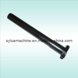 Black Hard Anodizing Aluminum Shock Absorber Fitting for Fox