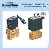 Smart High Quality Vx Series Solenoid Valve