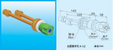 Changsha Tuofu Laboratory Equipment Co., Ltd