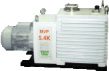 MVP432 Vacuum Pump