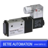 Airtac Type Pneumatic Solenoid Vave/Directional Valve 3V210