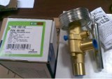 Emerson Thermostatic Expansion Valve